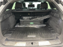 Thumbnail image of 2023 Land Rover Range Rover Velar at Jaguar Land Rover Glen Cove