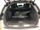 Thumbnail image of 2023 Land Rover Range Rover Velar at Jaguar Land Rover Glen Cove