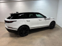 Thumbnail image of 2023 Land Rover Range Rover Velar at Jaguar Land Rover Glen Cove