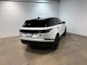 Thumbnail image of 2023 Land Rover Range Rover Velar at Jaguar Land Rover Glen Cove