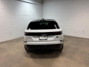 Thumbnail image of 2023 Land Rover Range Rover Velar at Jaguar Land Rover Glen Cove