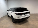 Thumbnail image of 2023 Land Rover Range Rover Velar at Jaguar Land Rover Glen Cove