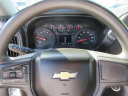 Thumbnail image of 2024 Chevrolet Silverado 2500HD at DAM AUTO SALES INC.