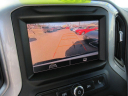 Thumbnail image of 2024 Chevrolet Silverado 2500HD at DAM AUTO SALES INC.