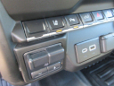 Thumbnail image of 2024 Chevrolet Silverado 2500HD at DAM AUTO SALES INC.