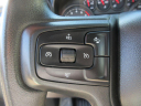 Thumbnail image of 2024 Chevrolet Silverado 2500HD at DAM AUTO SALES INC.