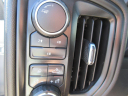 Thumbnail image of 2024 Chevrolet Silverado 2500HD at DAM AUTO SALES INC.