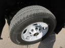 Thumbnail image of 2024 Chevrolet Silverado 2500HD at DAM AUTO SALES INC.
