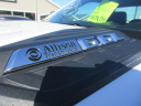 Thumbnail image of 2024 Chevrolet Silverado 2500HD at DAM AUTO SALES INC.