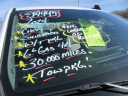 Thumbnail image of 2024 Chevrolet Silverado 2500HD at DAM AUTO SALES INC.