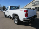 Thumbnail image of 2024 Chevrolet Silverado 2500HD at DAM AUTO SALES INC.