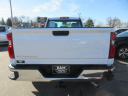 Thumbnail image of 2024 Chevrolet Silverado 2500HD at DAM AUTO SALES INC.
