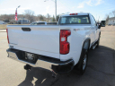 Thumbnail image of 2024 Chevrolet Silverado 2500HD at DAM AUTO SALES INC.