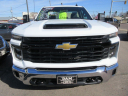 Thumbnail image of 2024 Chevrolet Silverado 2500HD at DAM AUTO SALES INC.
