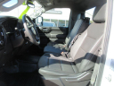 Thumbnail image of 2024 Chevrolet Silverado 2500HD at DAM AUTO SALES INC.