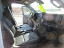 Thumbnail image of 2024 Chevrolet Silverado 2500HD at DAM AUTO SALES INC.