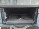 Thumbnail image of 2022 Ford Bronco at Mcfarland Ford Rochester