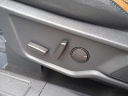 Thumbnail image of 2022 Ford Bronco at Mcfarland Ford Rochester