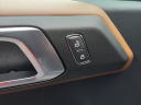 Thumbnail image of 2022 Ford Bronco at Mcfarland Ford Rochester