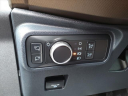 Thumbnail image of 2022 Ford Bronco at Mcfarland Ford Rochester