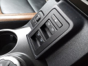 Thumbnail image of 2022 Ford Bronco at Mcfarland Ford Rochester