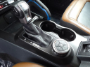 Thumbnail image of 2022 Ford Bronco at Mcfarland Ford Rochester