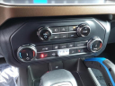 Thumbnail image of 2022 Ford Bronco at Mcfarland Ford Rochester