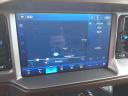 Thumbnail image of 2022 Ford Bronco at Mcfarland Ford Rochester