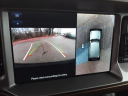 Thumbnail image of 2022 Ford Bronco at Mcfarland Ford Rochester