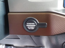 Thumbnail image of 2022 Ford Bronco at Mcfarland Ford Rochester
