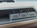Thumbnail image of 2022 Ford Bronco at Mcfarland Ford Rochester