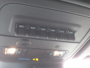 Thumbnail image of 2022 Ford Bronco at Mcfarland Ford Rochester