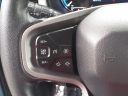 Thumbnail image of 2022 Ford Bronco at Mcfarland Ford Rochester