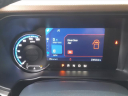 Thumbnail image of 2022 Ford Bronco at Mcfarland Ford Rochester