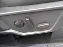 Thumbnail image of 2022 Ford Bronco at Mcfarland Ford Rochester