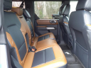 Thumbnail image of 2022 Ford Bronco at Mcfarland Ford Rochester