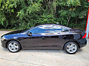 2014 Volvo S60 T5 at AutoSource of Gray