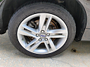 Thumbnail image of 2014 Volvo S60 at AutoSource of Gray