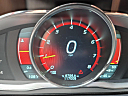 Thumbnail image of 2014 Volvo S60 at AutoSource of Gray