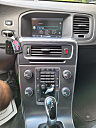 Thumbnail image of 2014 Volvo S60 at AutoSource of Gray
