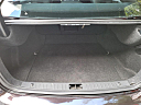 Thumbnail image of 2014 Volvo S60 at AutoSource of Gray