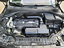 Thumbnail image of 2014 Volvo S60 at AutoSource of Gray