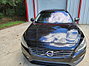 Thumbnail image of 2014 Volvo S60 at AutoSource of Gray