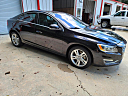 Thumbnail image of 2014 Volvo S60 at AutoSource of Gray