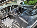 Thumbnail image of 2014 Volvo S60 at AutoSource of Gray