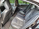 Thumbnail image of 2014 Volvo S60 at AutoSource of Gray