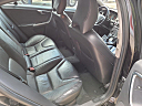 Thumbnail image of 2014 Volvo S60 at AutoSource of Gray
