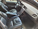 Thumbnail image of 2014 Volvo S60 at AutoSource of Gray