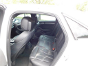 Thumbnail image of 2015 Audi A3 at Gary Mathews Motors