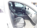Thumbnail image of 2015 Audi A3 at Gary Mathews Motors